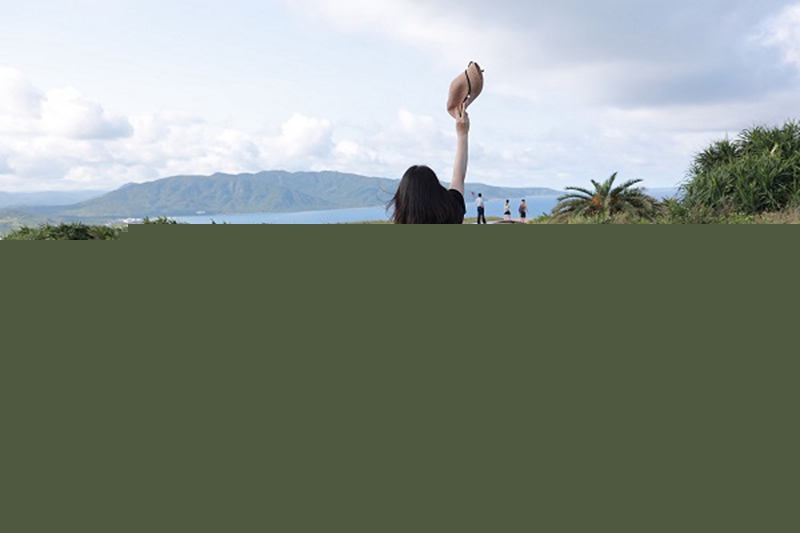 MPS——2019臺(tái)灣