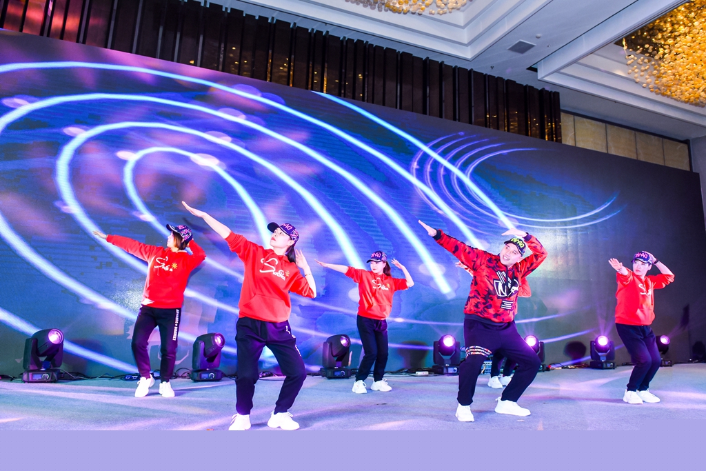 MPS——2020年年會