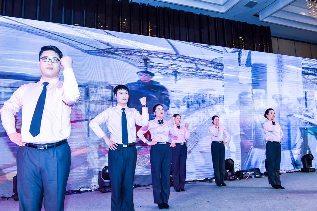 MPS——2020年年會
