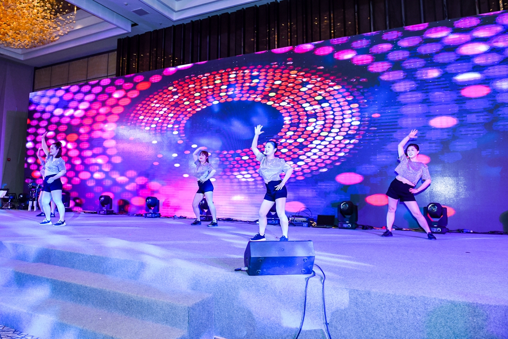 MPS——2020年年會