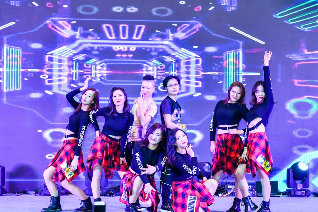 MPS——2020年年會