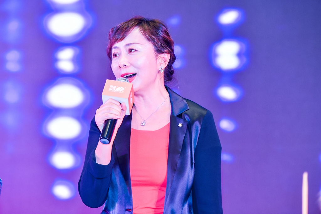 MPS——2020年年會